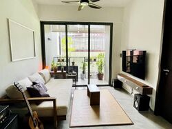 JadeScape (D20), Condominium #589109851